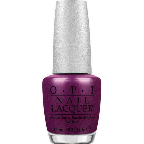 OPI DS Imperial 0.5 oz. DS 049