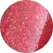OPI Red Fingers & Mistletoes 0.5 oz. HR F10