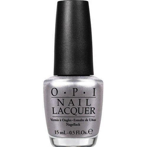 OPI I Drive A SuperNova 0.5 oz./15ml HR G40