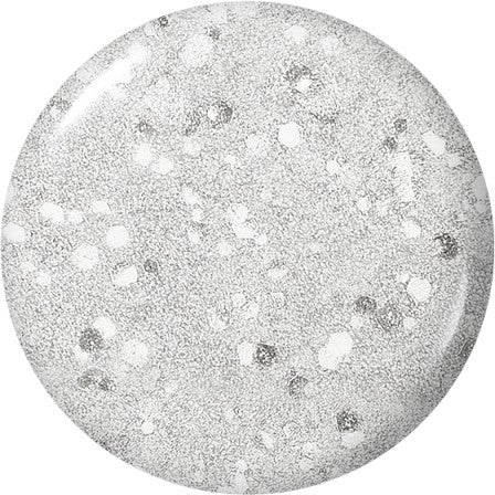 OPI By The Light Of The Moon 0.5 oz./15ml HR G41