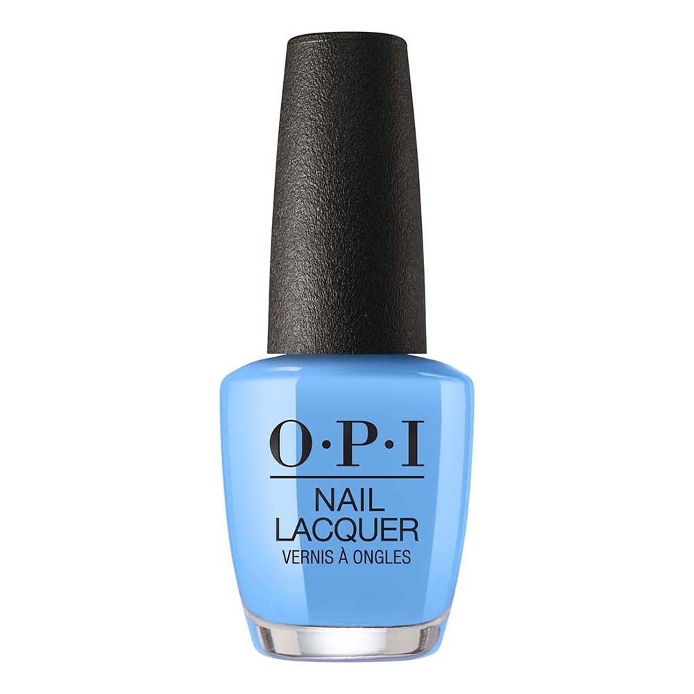 OPI Dreams Need Clara-Fication 0.5 oz/15ml - HR K03