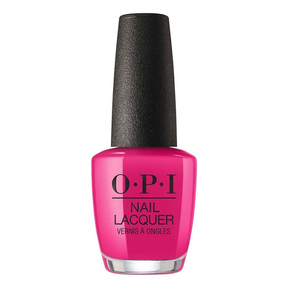 OPI Toying With Trouble 0.5 oz/15ml - HR K09