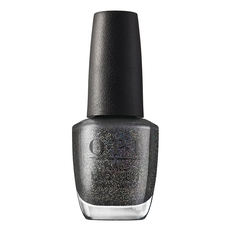 OPI Turn Bright After Sunset 0.5 fl oz /15 ml HRN02
