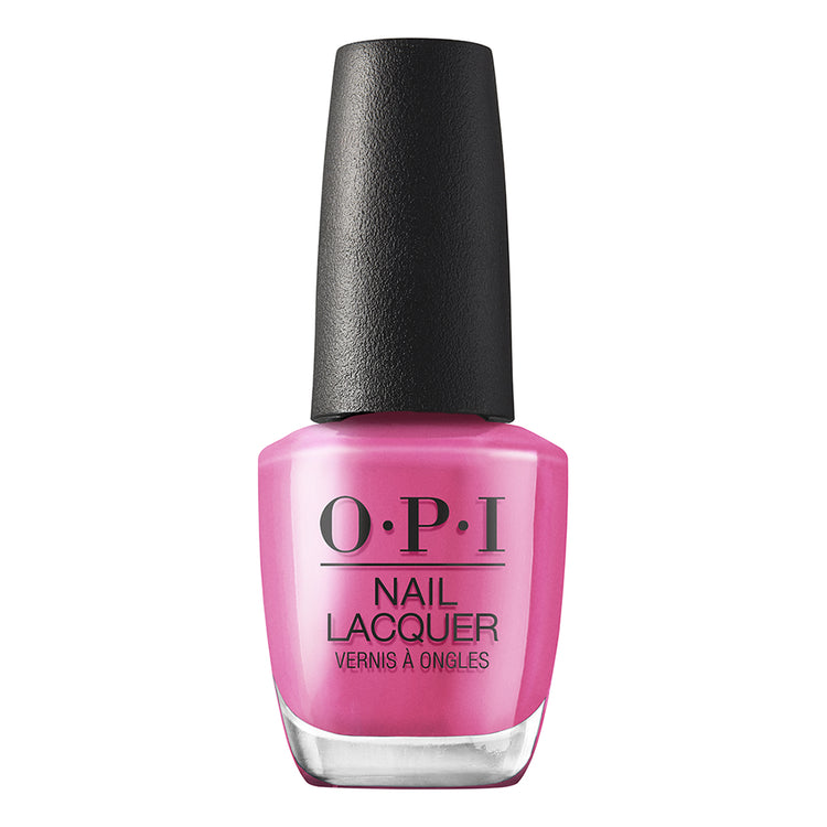 OPI Big Bow Energy 0.5 fl oz /15 ml HRN03