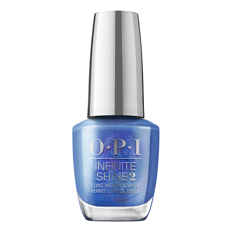 OPI Infinite Shine LED Marquee 0.5 floz HRN25