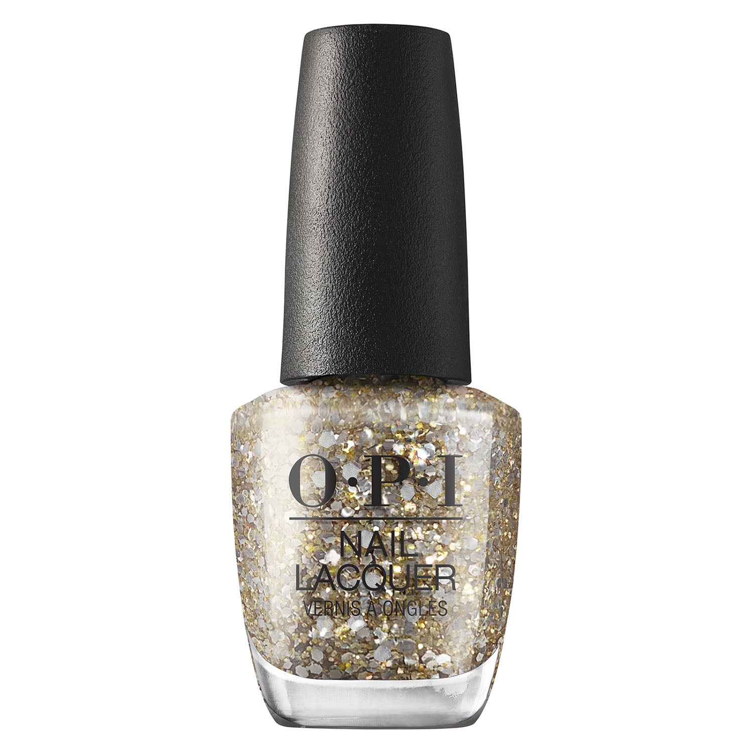 OPI Pop The Baubles 0.5 fl oz/15m HRP13