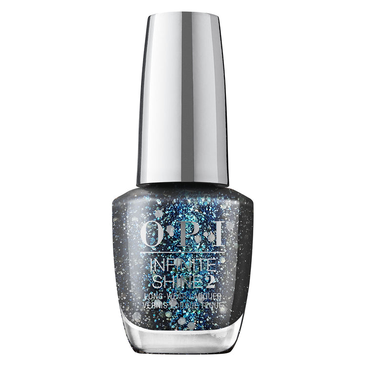 OPI Infinite Shine OPI'M A Gem 0.5 oz HRP29