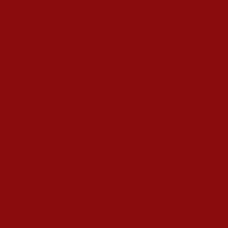 OPI Nail Lacquer Rebel With A Clause 0.5 fl oz/15ml HRQ05