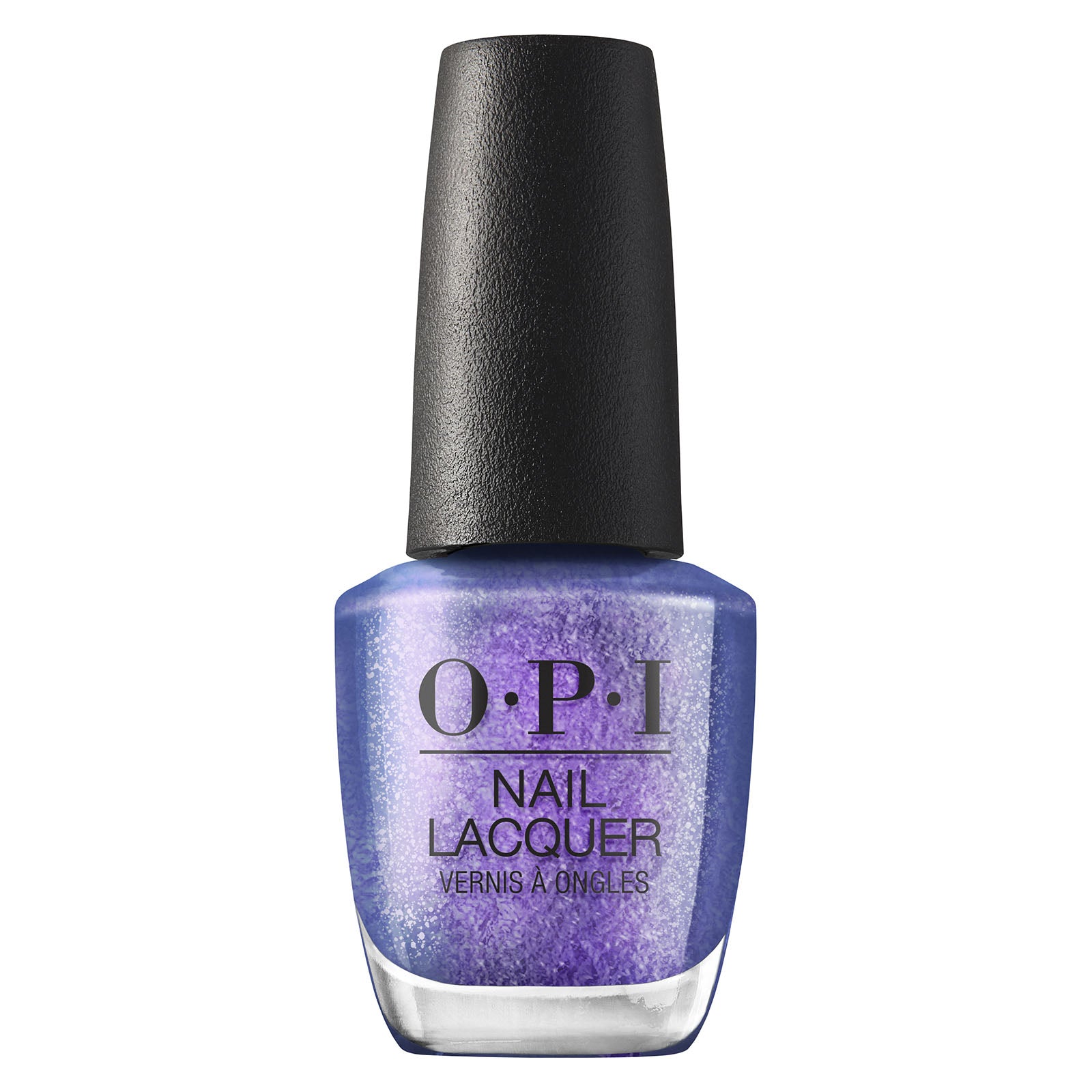 OPI Nail Lacquer Shaking My Sugarplums 0.5 fl oz/15ml HRQ11