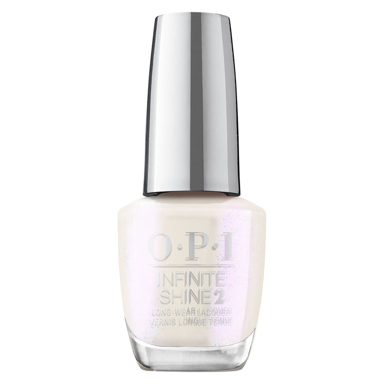 OPI Infinite Shine Chill 'Em With Kindness 0.5 oz HRQ21