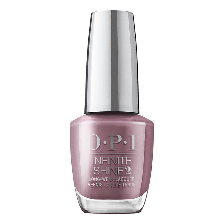 OPI Infinite Shine Claydreaming 0.5 oz ISL F002