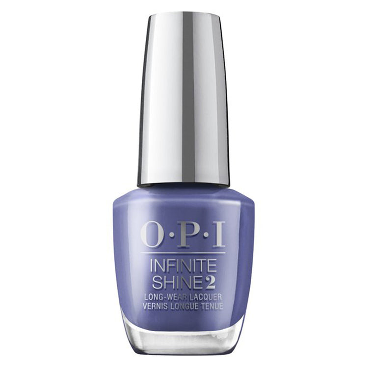 OPI I/S Oh You Sing, Dance, Act, Produce? 0.5 oz ISL H008