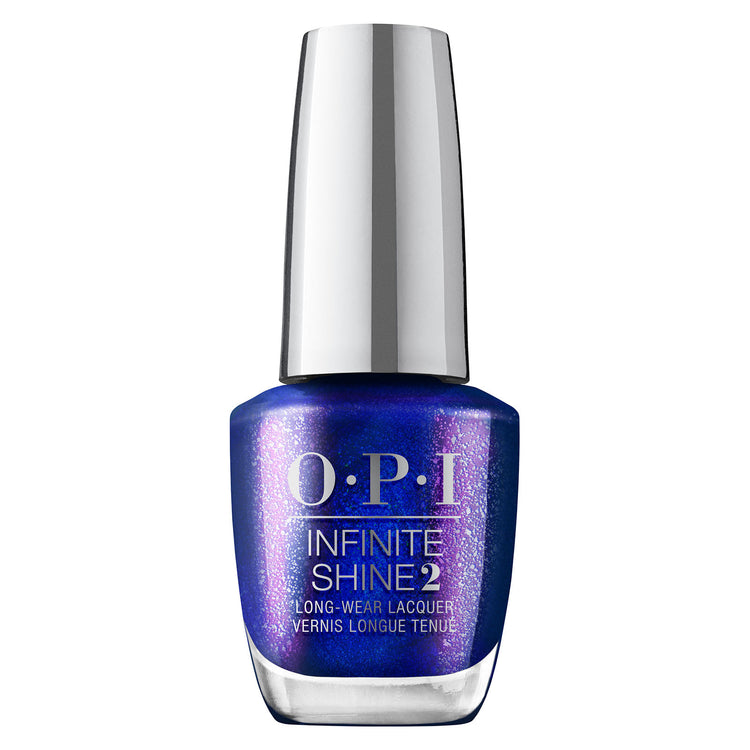 OPI Infinite Shine Scorpio Seduction 0.5oz ISLH019
