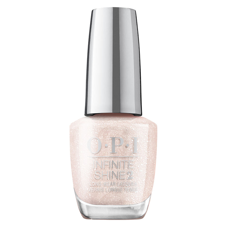 OPI Infinite Shine Gemini and I 0.5oz ISLH022