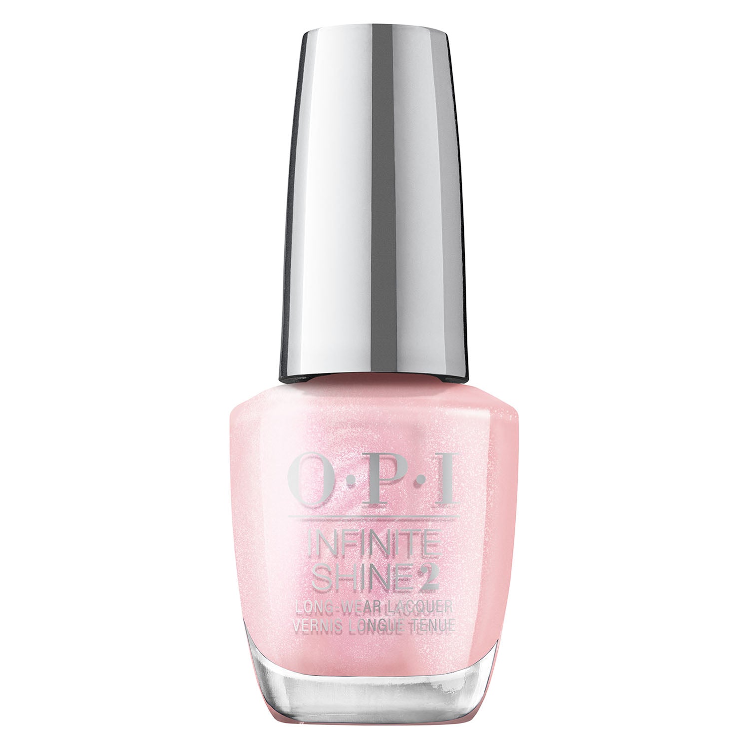 OPI Infinite Shine I Meta My Soulmate 0.5 oz ISLS007