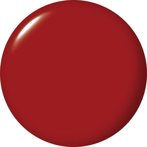 OPI Infinite Shine The Thrill Of Brazil 15ml/0.5floz ISL A16