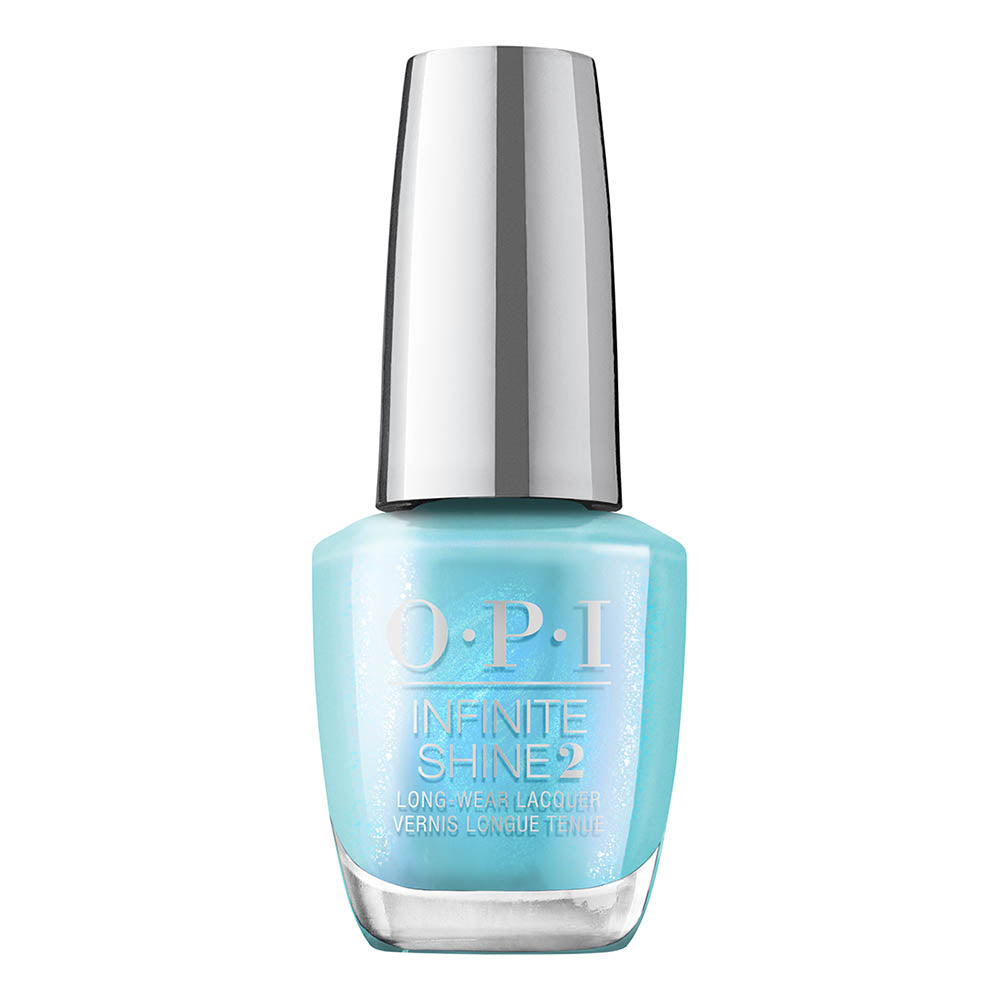 OPI Infinite Shine Sky True To Yourself 0,5 fl oz ISL B007