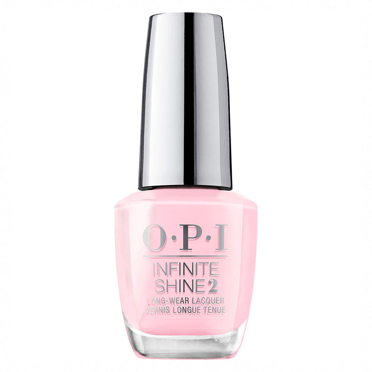 OPI Infinite Shine Mod About You 15ml/0.5 fl oz ISL B56