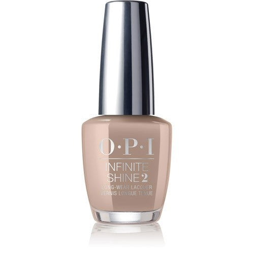 OPI Infinite Shine Coconuts Over OPI 0.5 fl oz ISL F89