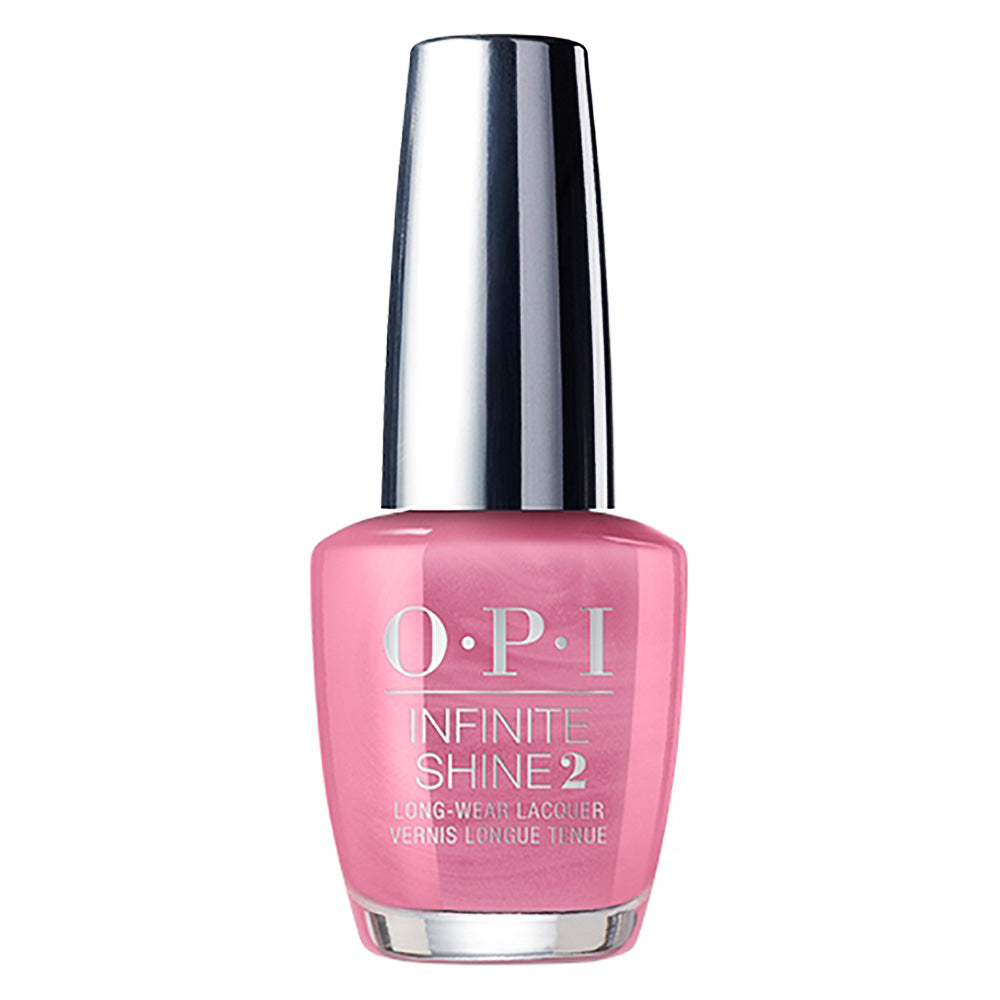 OPI Infinite Shine Aphrodite's Pink Nightie 15 ml ISL G01