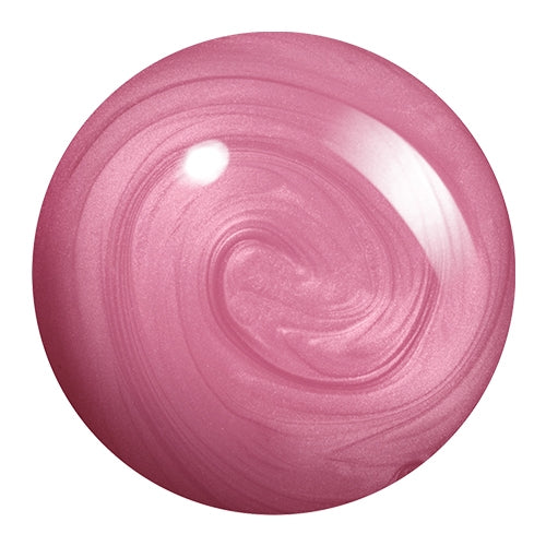 OPI Infinite Shine Aphrodite's Pink Nightie 15 ml ISL G01