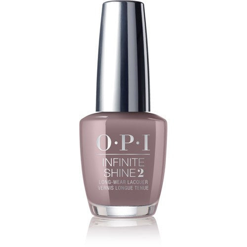 OPI Infinite Shine Berlin There Done That 0.5 fl oz ISL G13