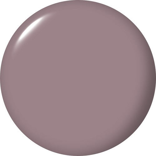 OPI Infinite Shine Berlin There Done That 0.5 fl oz ISL G13