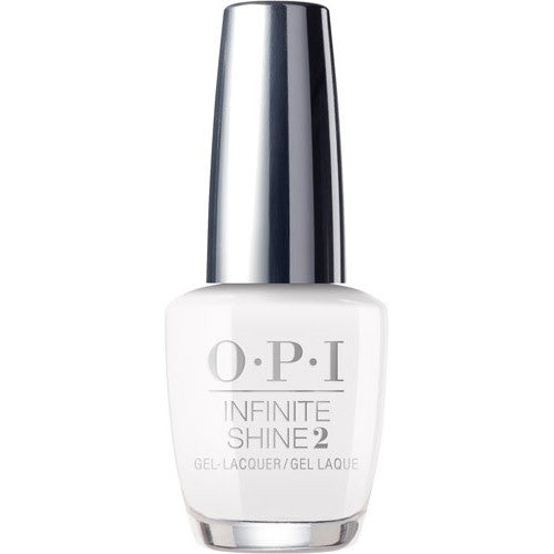 OPI Infinite Shine Funny Bunny 15 ml ISL H22