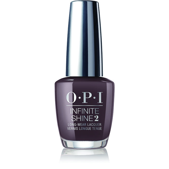 OPI Infinite Shine Krona-Logical Order 0.5 fl oz ISL I55