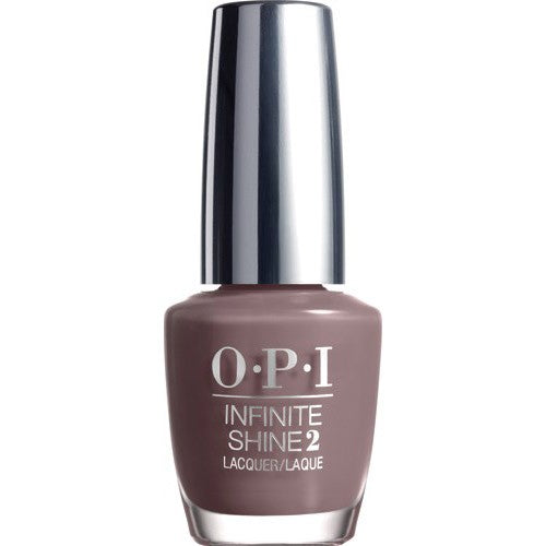 OPI Infinite Shine Staying Neutral 0.5 oz. IS L28