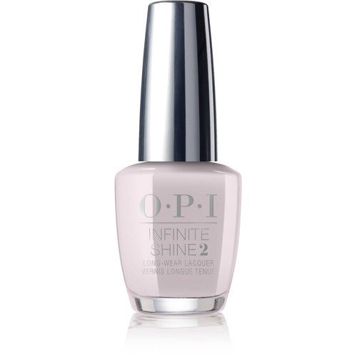 OPI Infinite Shine Made Your Look 15ml/ 0.5 Fl oz IS L75