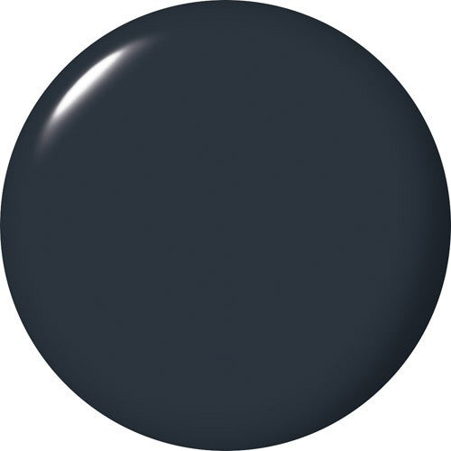 OPI Infinite Shine The Latest And Slatest 0.5 fl oz IS L78