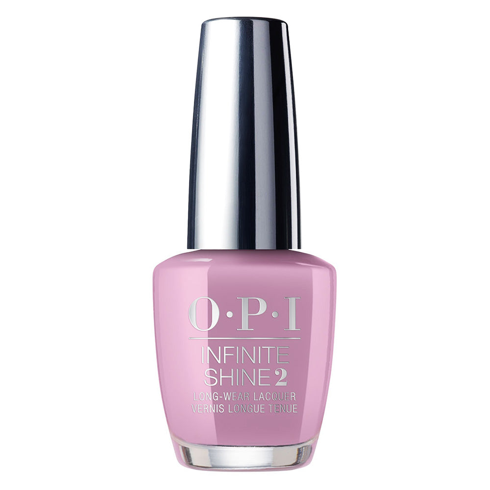 OPI Infinite Shine Seven Wonders Of OPI 0.5oz - ISL P32