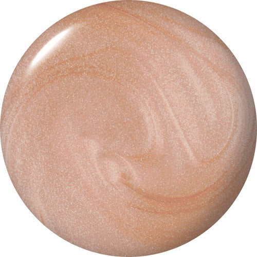 OPI Infinite Shine Cosmo-Not Tonight Honey! 0.5 floz ISL R58