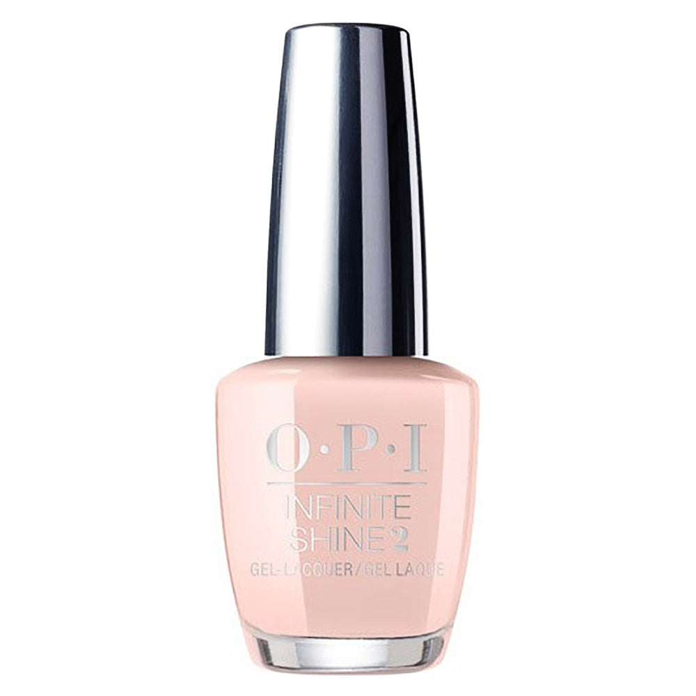 OPI Infinite Shine Bubble Bath 15 ml ISL S86
