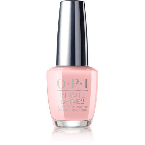 OPI Infinite Shine Sweet Heart 15ml/ 0.5 fl oz ISL S96