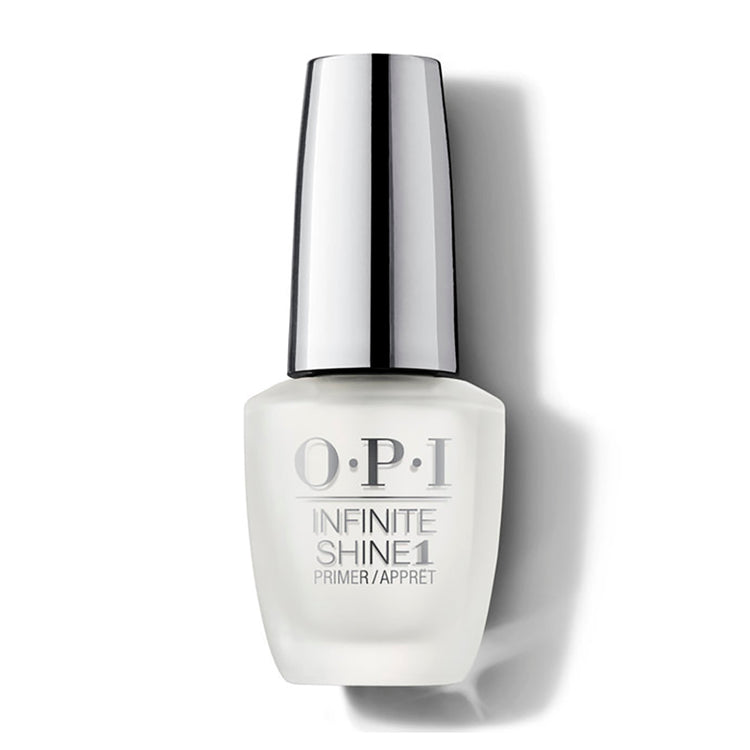 OPI Infinite Shine ProStay Base Coat 15ml/0.5 fl oz IS T11