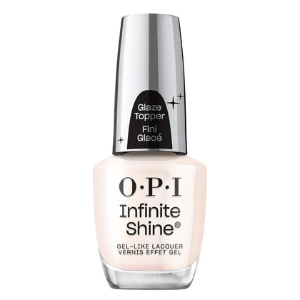 OPI Infinite Shine Got Glaze? 0.5 oz IST41