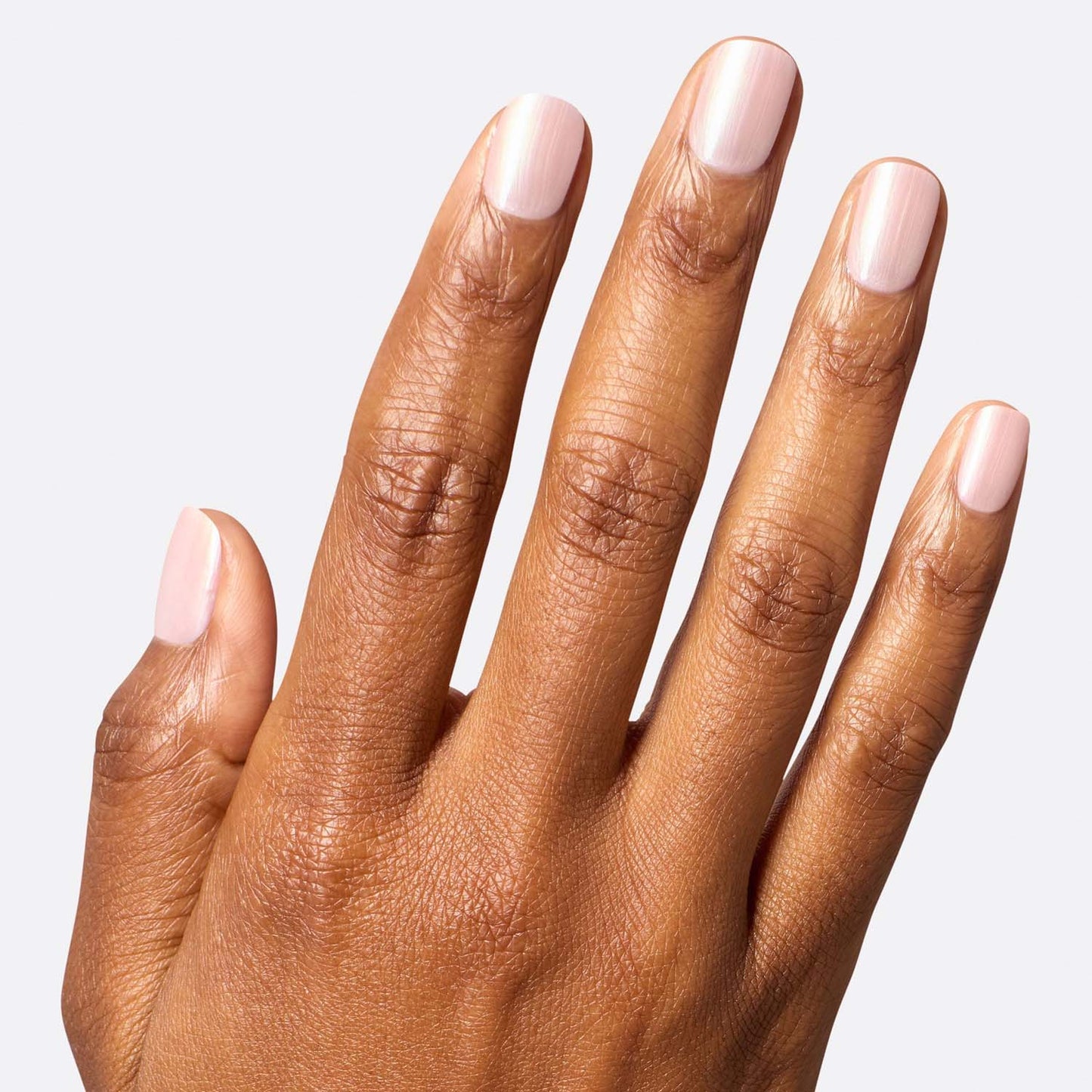 OPI Infinite Shine Got Glaze? 0.5 oz IST41