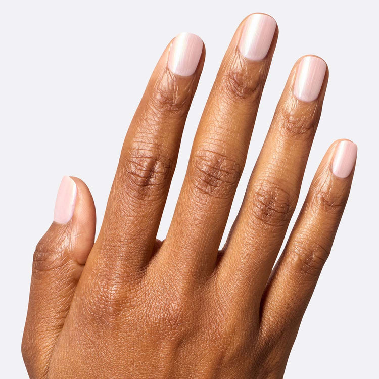 OPI Infinite Shine Got Glaze? 0.5 oz IST41