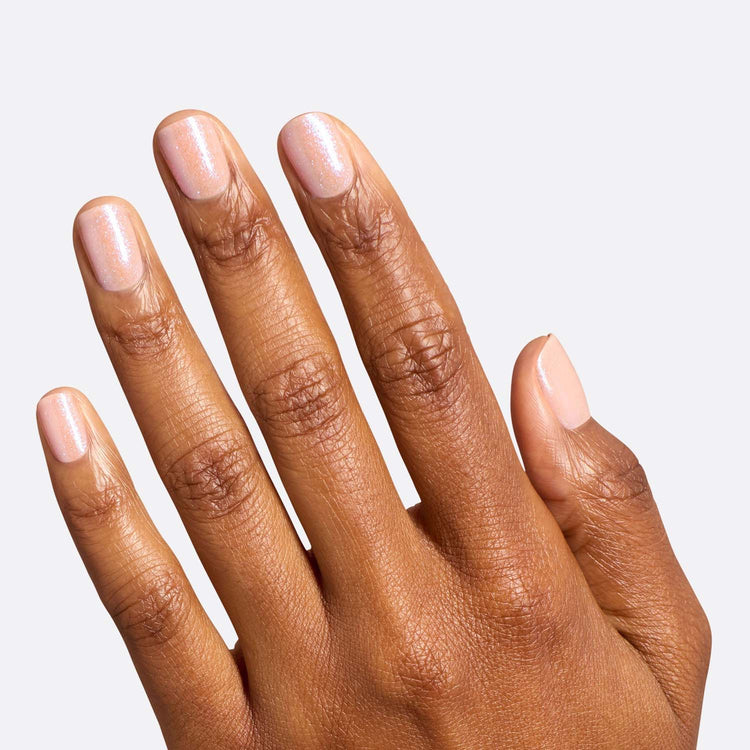 OPI Infinite Shine Holo And Behold 0.5 oz IST46