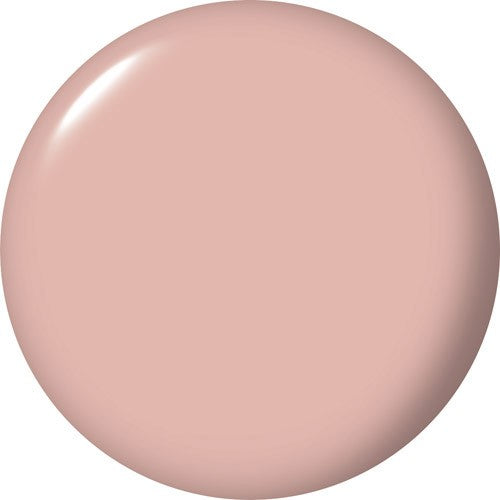 OPI Infinite Shine Tiramisu For Two 15ml/0.5 Fl oz ISL V28