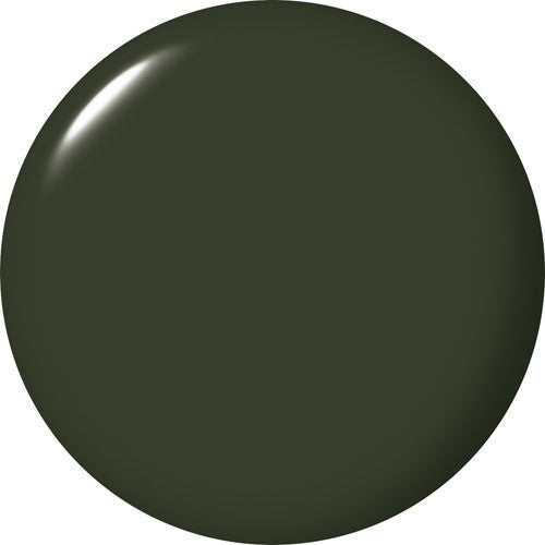 OPI Infinite Shine Suzi-The First Lady Of Nails .5oz ISL W55