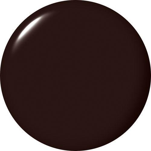 OPI Infinite Shine Shh...It's Top Secret! 0.5 Fl oz ISL W61