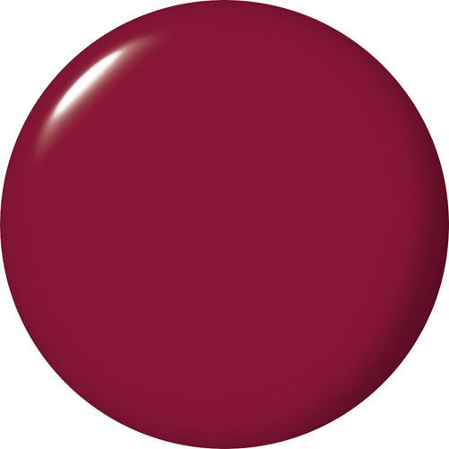 OPI Infinite Shine OPI by Popular Vote 0.5 Fl oz ISL W63