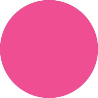 Nobility Nail Lacquer 0.5 fl oz - Cotton Candy #NBNL80