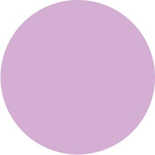 Nobility Nail Lacquer 0.5 fl oz - Orchid #NBNL82