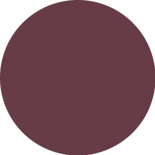 Nobility Nail Lacquer 0.5 fl oz - Espresso #NBNL84