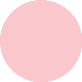 Nobility Nail Lacquer 0.5 fl oz - Ballerina #NBNL88