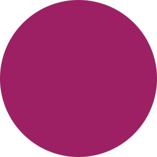 Nobility Nail Lacquer 0.5 fl oz - Berry Nice #NBNL95